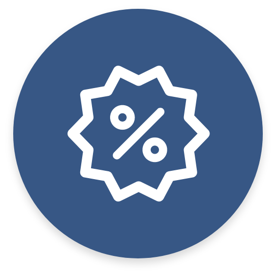 Credit Card Icon